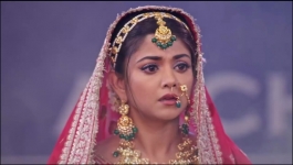 Parineeti - 10th December 2024